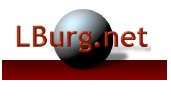 lburglogo.jpg